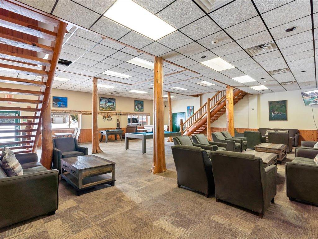 36943 Sundance Loop, Unit 822 Crosslake, MN 56442 - Photo 41 of 47