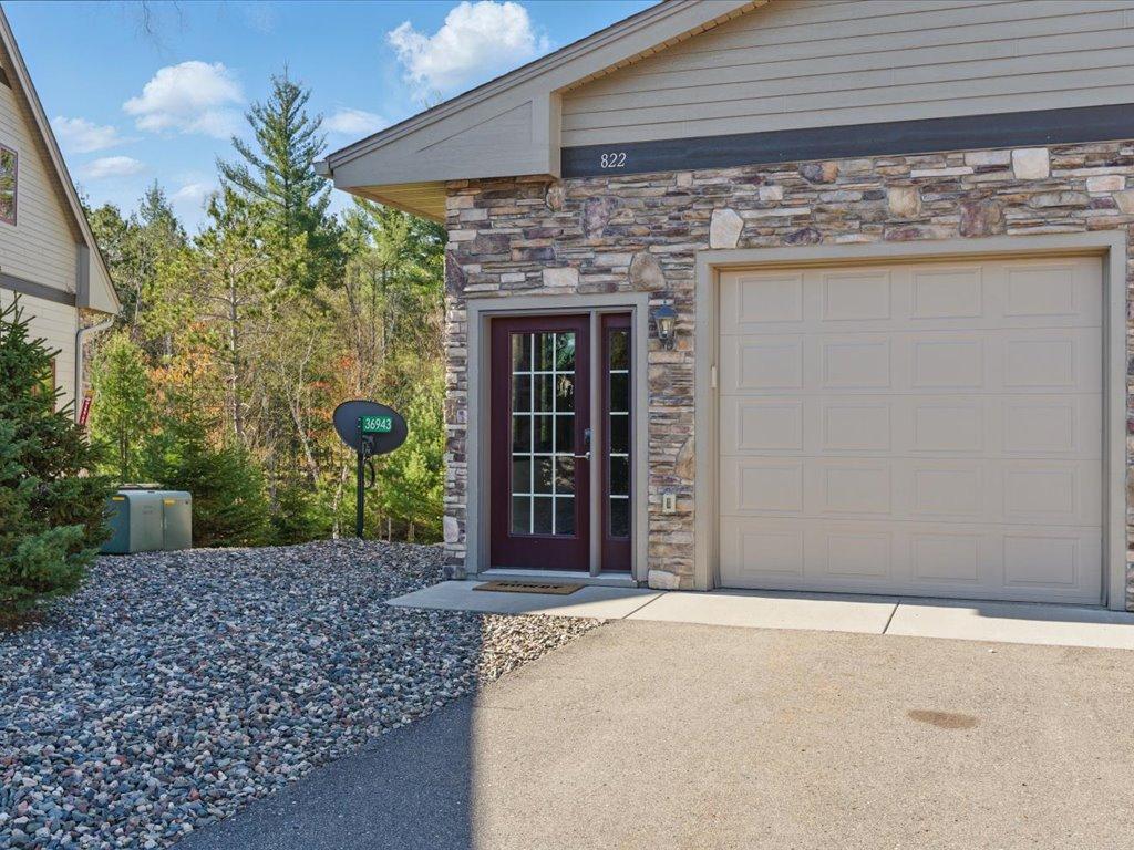 36943 Sundance Loop, Unit 822 Crosslake, MN 56442 - Photo 42 of 47