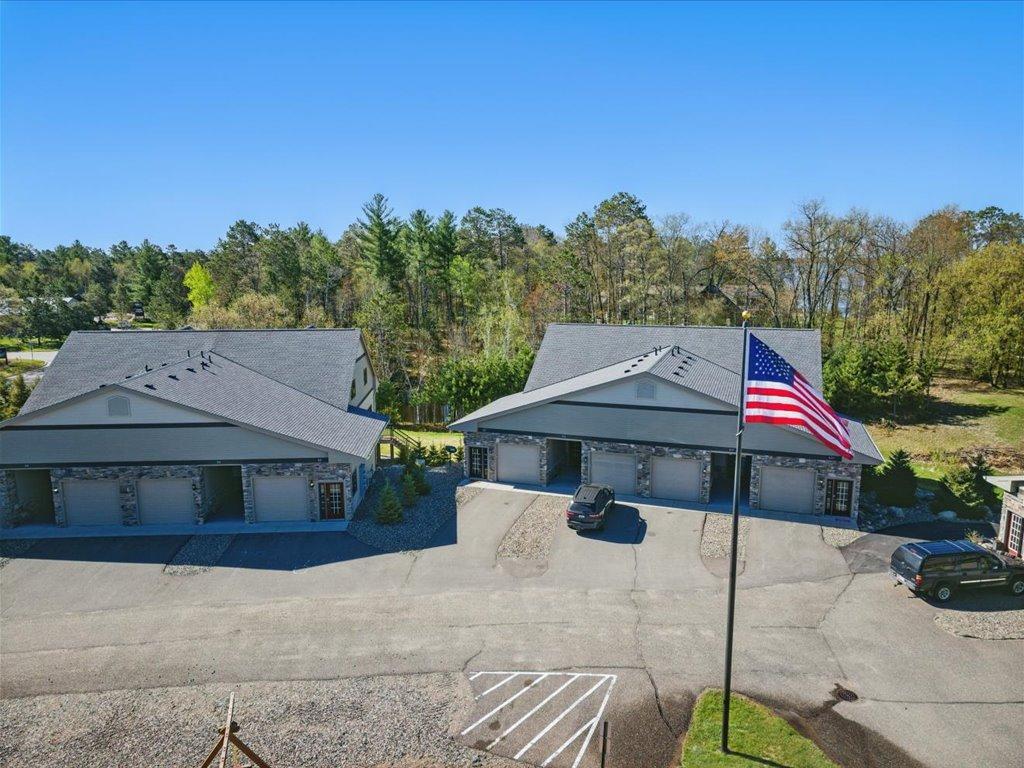 36943 Sundance Loop, Unit 822 Crosslake, MN 56442 - Photo 43 of 47