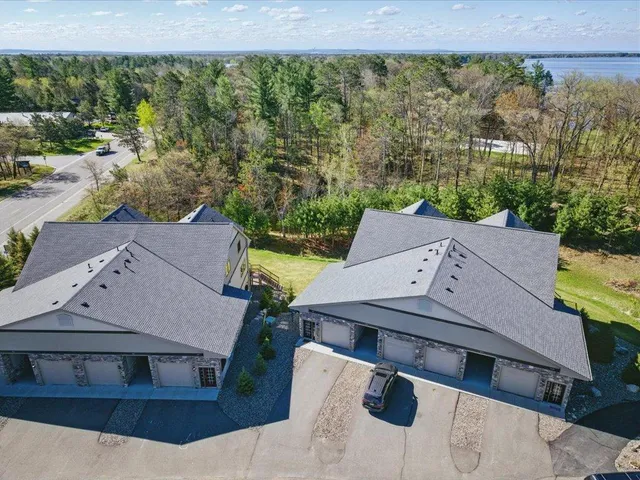$479,900 | 36943 Sundance Loop, Unit 822, Crosslake, MN 56442