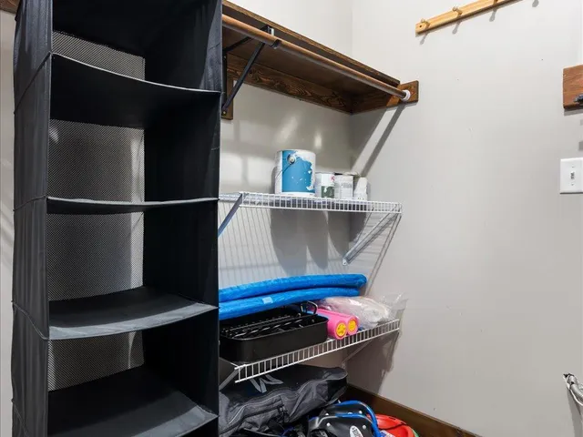 $479,900 | 36943 Sundance Loop, Unit 822, Crosslake, MN 56442