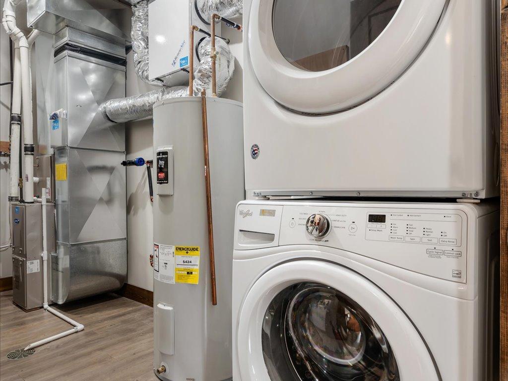 36943 Sundance Loop, Unit 822 Crosslake, MN 56442 - Photo 47 of 47