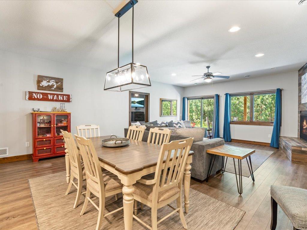 36943 Sundance Loop, Unit 822 Crosslake, MN 56442 - Photo 6 of 47