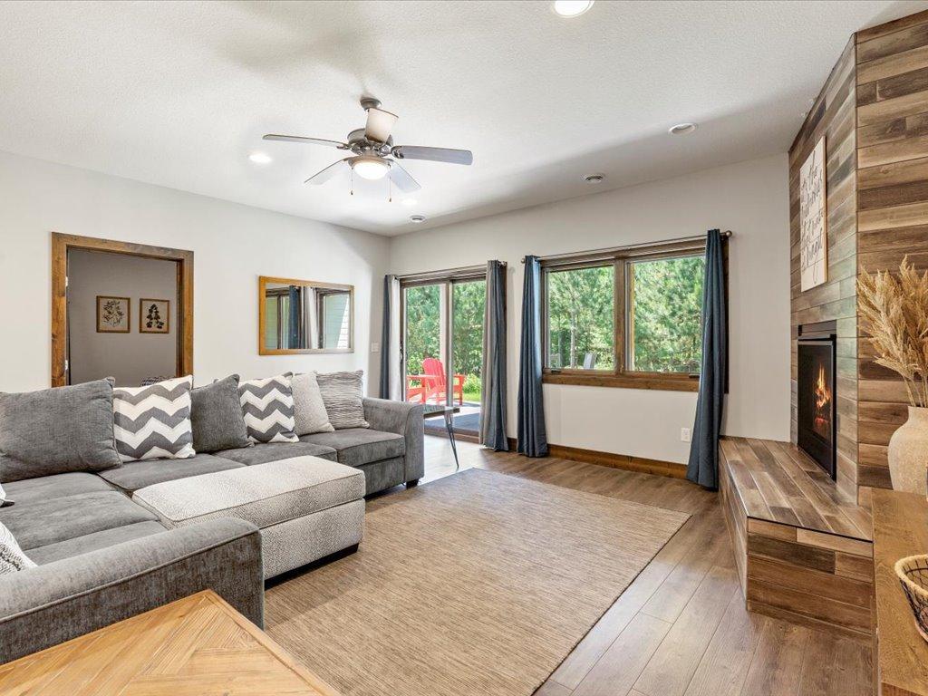 36943 Sundance Loop, Unit 822 Crosslake, MN 56442 - Photo 7 of 47