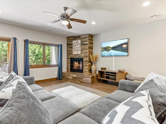 $479,900 | 36943 Sundance Loop, Unit 822, Crosslake, MN 56442