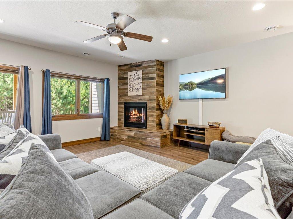 36943 Sundance Loop, Unit 822 Crosslake, MN 56442 - Photo 8 of 47