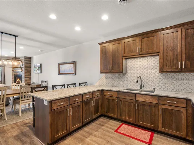 $479,900 | 36943 Sundance Loop, Unit 822, Crosslake, MN 56442