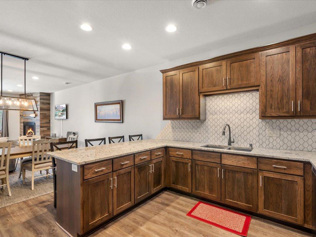 36943 Sundance Loop, Unit 822 Crosslake, MN 56442 - Photo 10 of 47