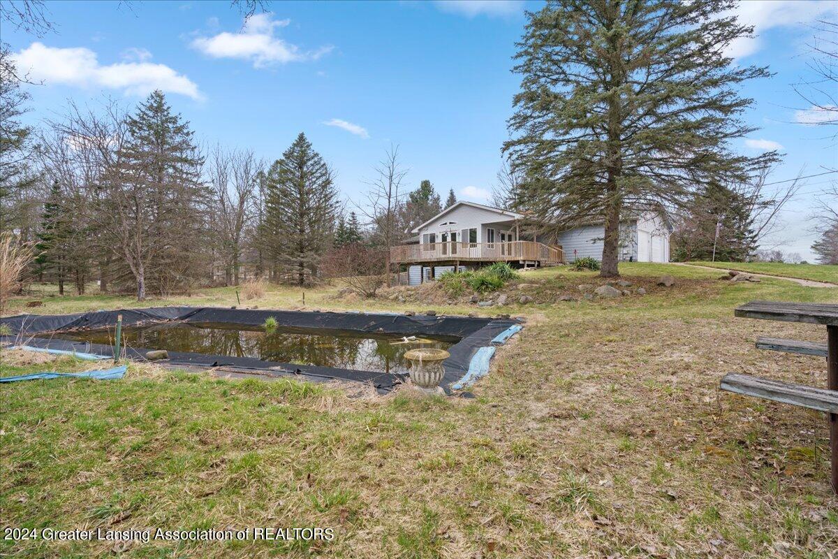1480 Haslett Road Williamston, MI 48895 - Photo 43 of 56 24-Media Jett-22