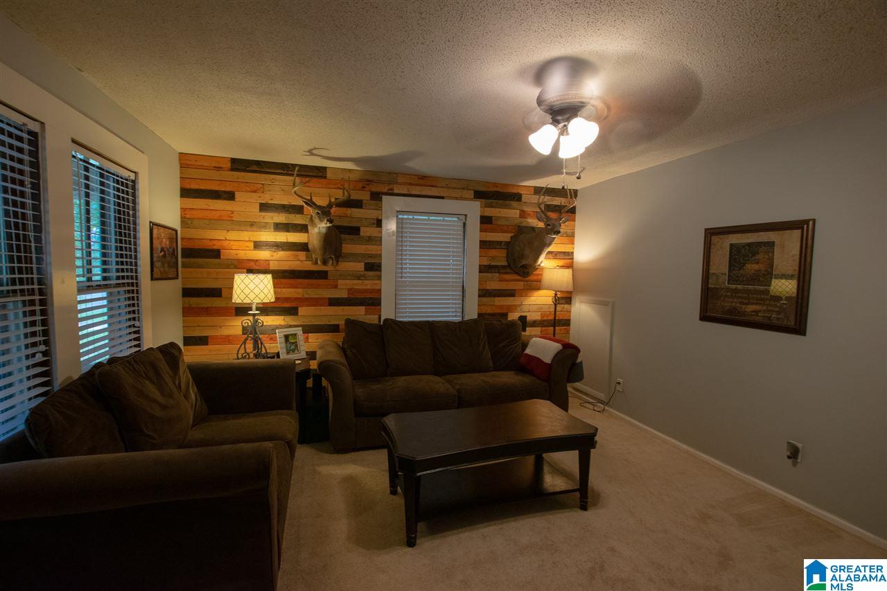 624 Pinewood Court Bessemer, AL 35023 - Photo 27 of 40