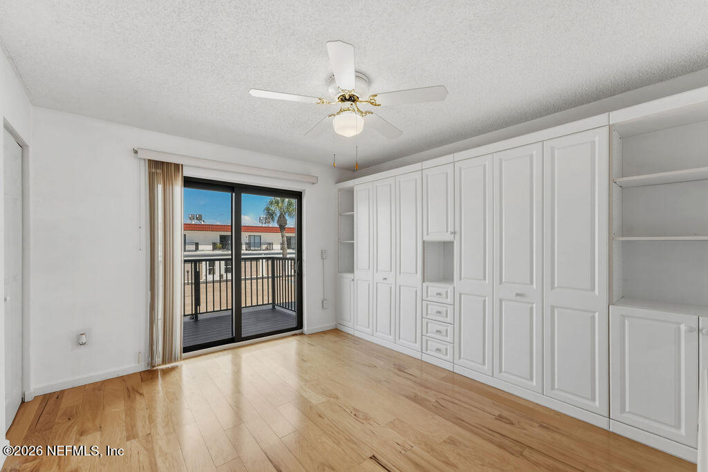 11 Dondanville Road, Unit 5 St. Augustine, FL 32080 - Photo 28 of 51 17