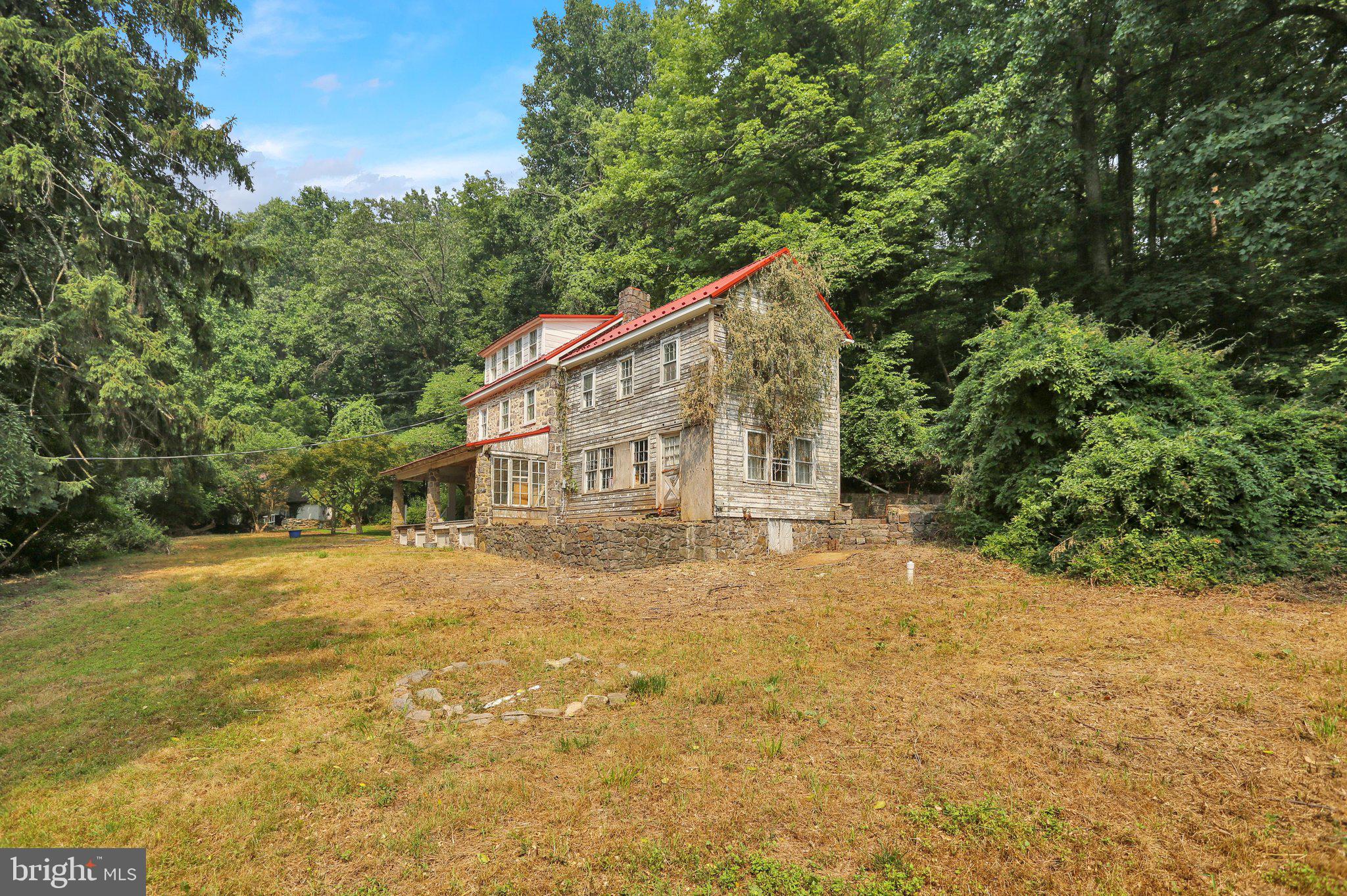 357 Fry Road Oley, PA 19547 - Photo 4 of 34 E26A2787
