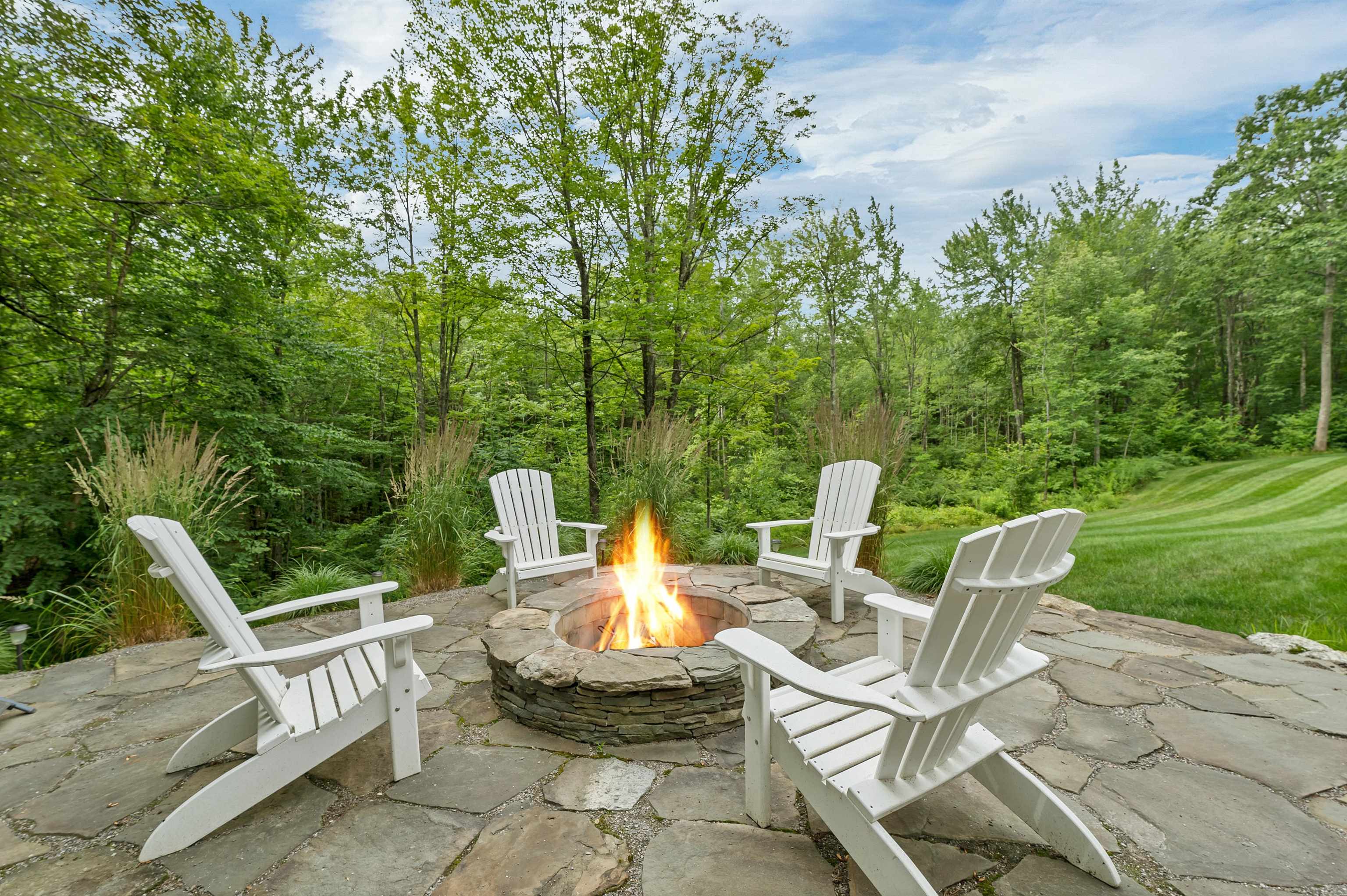 106 Tracy Way Meredith, NH 03253 - Photo 51 of 58