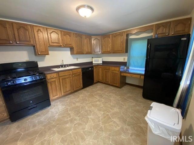701 Rumely Street La Porte, IN 46350 - Photo 11 of 32 Gallery Image 11