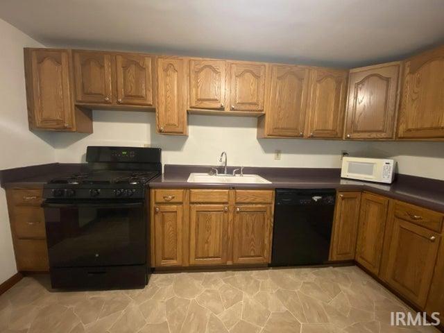 701 Rumely Street La Porte, IN 46350 - Photo 12 of 32 Gallery Image 12