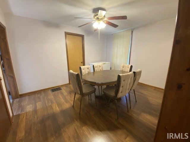 701 Rumely Street La Porte, IN 46350 - Photo 13 of 32 Gallery Image 13