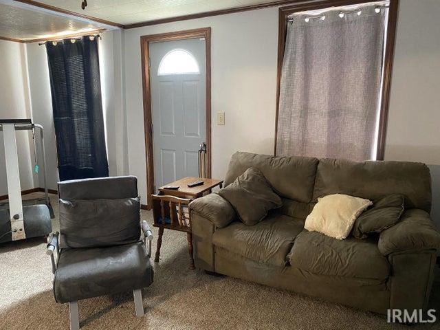 701 Rumely Street La Porte, IN 46350 - Photo 15 of 32 Gallery Image 15