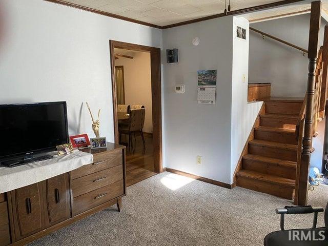 701 Rumely Street La Porte, IN 46350 - Photo 16 of 32 Gallery Image 16