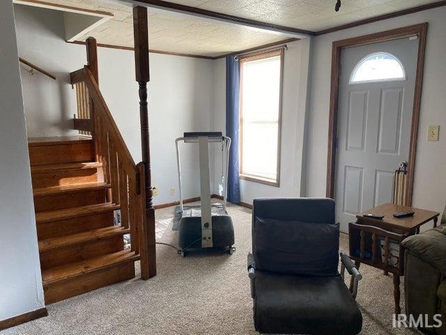 701 Rumely Street La Porte, IN 46350 - Photo 17 of 32 Gallery Image 17