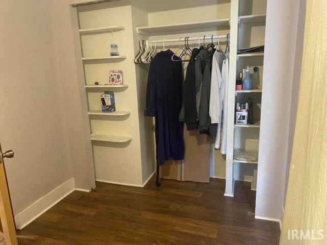 701 Rumely Street La Porte, IN 46350 - Photo 19 of 32 Gallery Image 19