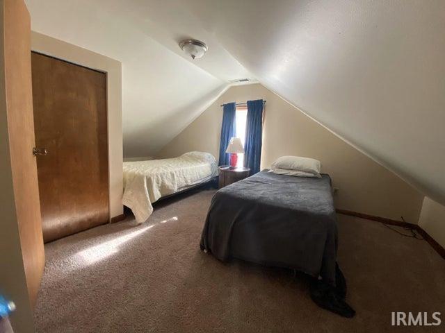 701 Rumely Street La Porte, IN 46350 - Photo 20 of 32 Gallery Image 20