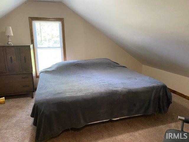701 Rumely Street La Porte, IN 46350 - Photo 23 of 32 Gallery Image 23