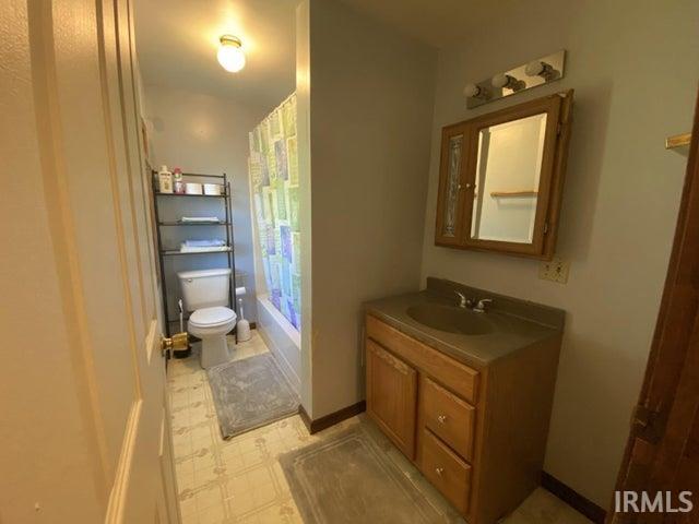 701 Rumely Street La Porte, IN 46350 - Photo 27 of 32 Gallery Image 27