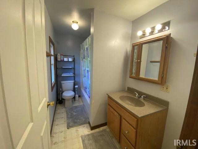 701 Rumely Street La Porte, IN 46350 - Photo 29 of 32 Gallery Image 29