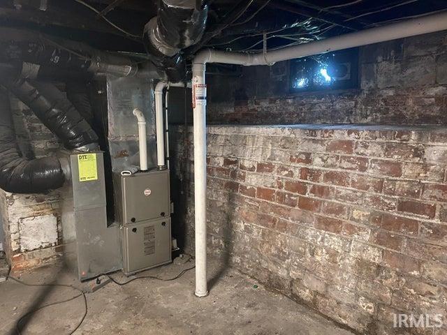 701 Rumely Street La Porte, IN 46350 - Photo 30 of 32 Gallery Image 30