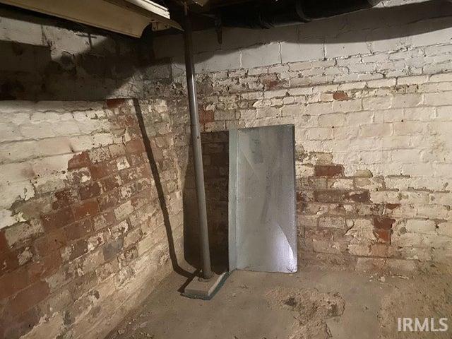701 Rumely Street La Porte, IN 46350 - Photo 31 of 32 Gallery Image 31