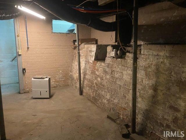 701 Rumely Street La Porte, IN 46350 - Photo 32 of 32 Gallery Image 32