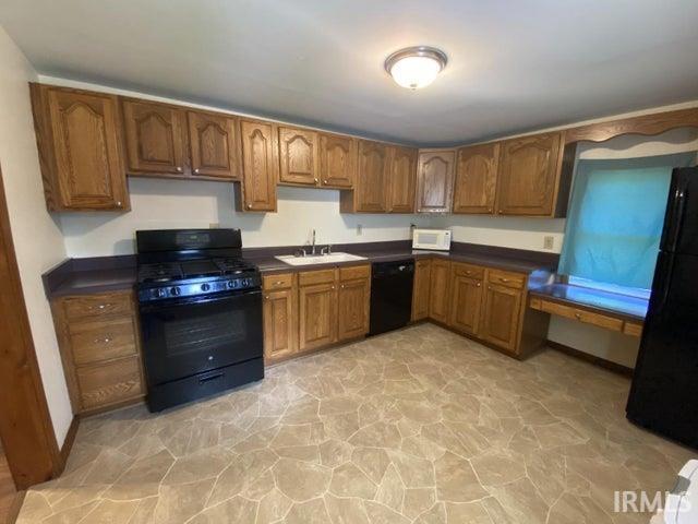 701 Rumely Street La Porte, IN 46350 - Photo 8 of 32 Gallery Image 8