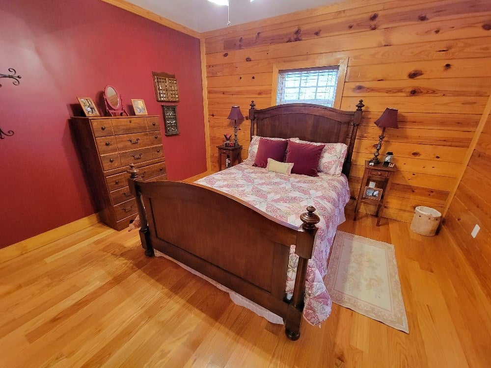 159 Falcon Ridge Road Fries, VA 24330 - Photo 18 of 35 Gallery Image 18