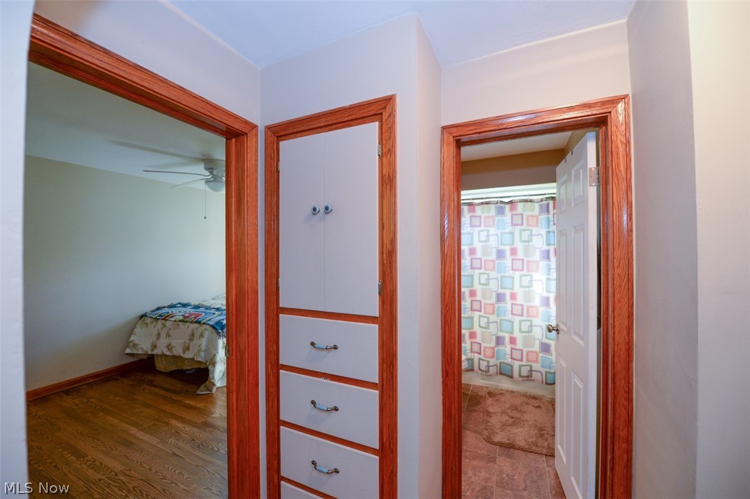 4124 Johnson Road Barberton, OH 44203 - Photo 15 of 31 Gallery Image 15
