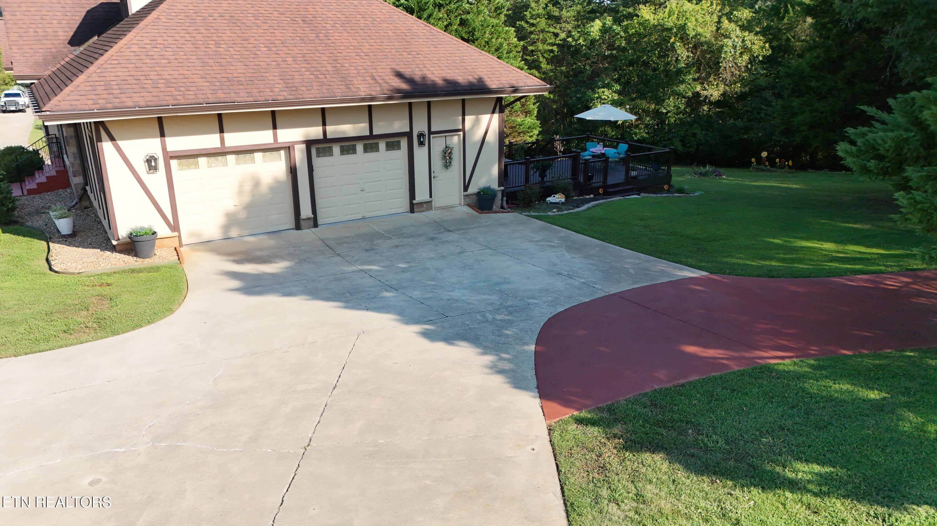 135 Bluffton Road Friendsville, TN 37737 - Photo 12 of 60 2026-09-17 17.19.57