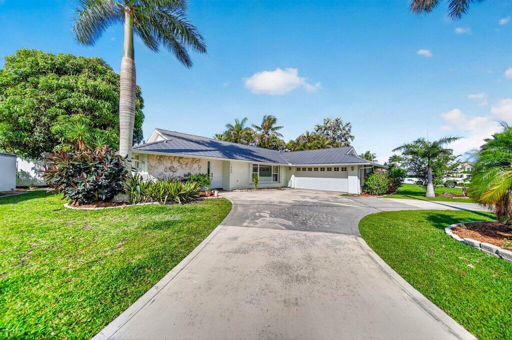1209 Southwest Dyer Point Road Palm City, FL 34990 - Photo 51 of 56 front4.jpg-SMALL