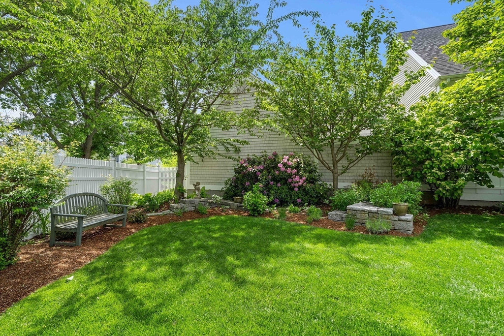 3 Ludlow Road, Unit 3 Quincy, MA 02171 - Photo 37 of 41