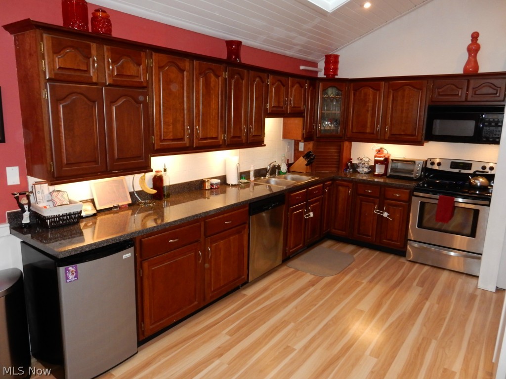 7500 Avon Belden Road North Ridgeville, OH 44039 - Photo 2 of 20