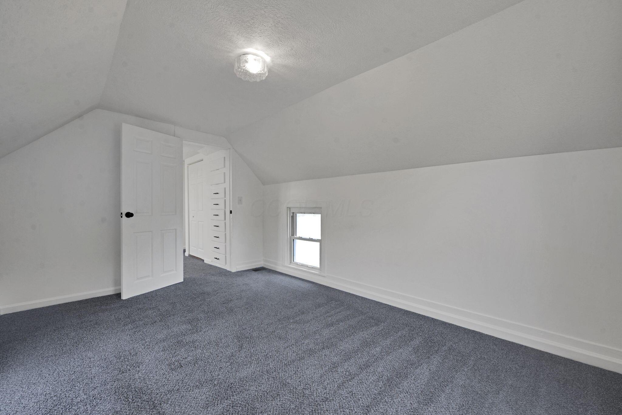 5511 Plum Road Northwest Carroll, OH 43112 - Photo 22 of 26 21-web-or-mls-5511-plum-rd-nw