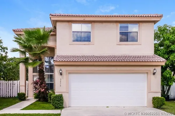 $2,975 | Undisclosed Address, Pompano Beach, FL 33063