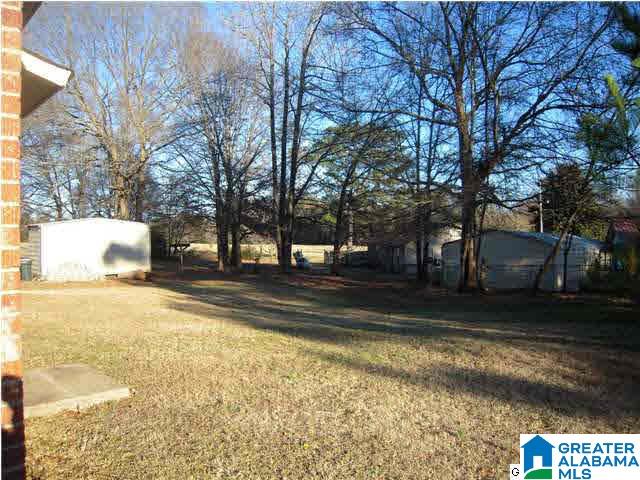 11235 Grist Mill Road Childersburg, AL 35044 - Photo 4 of 15