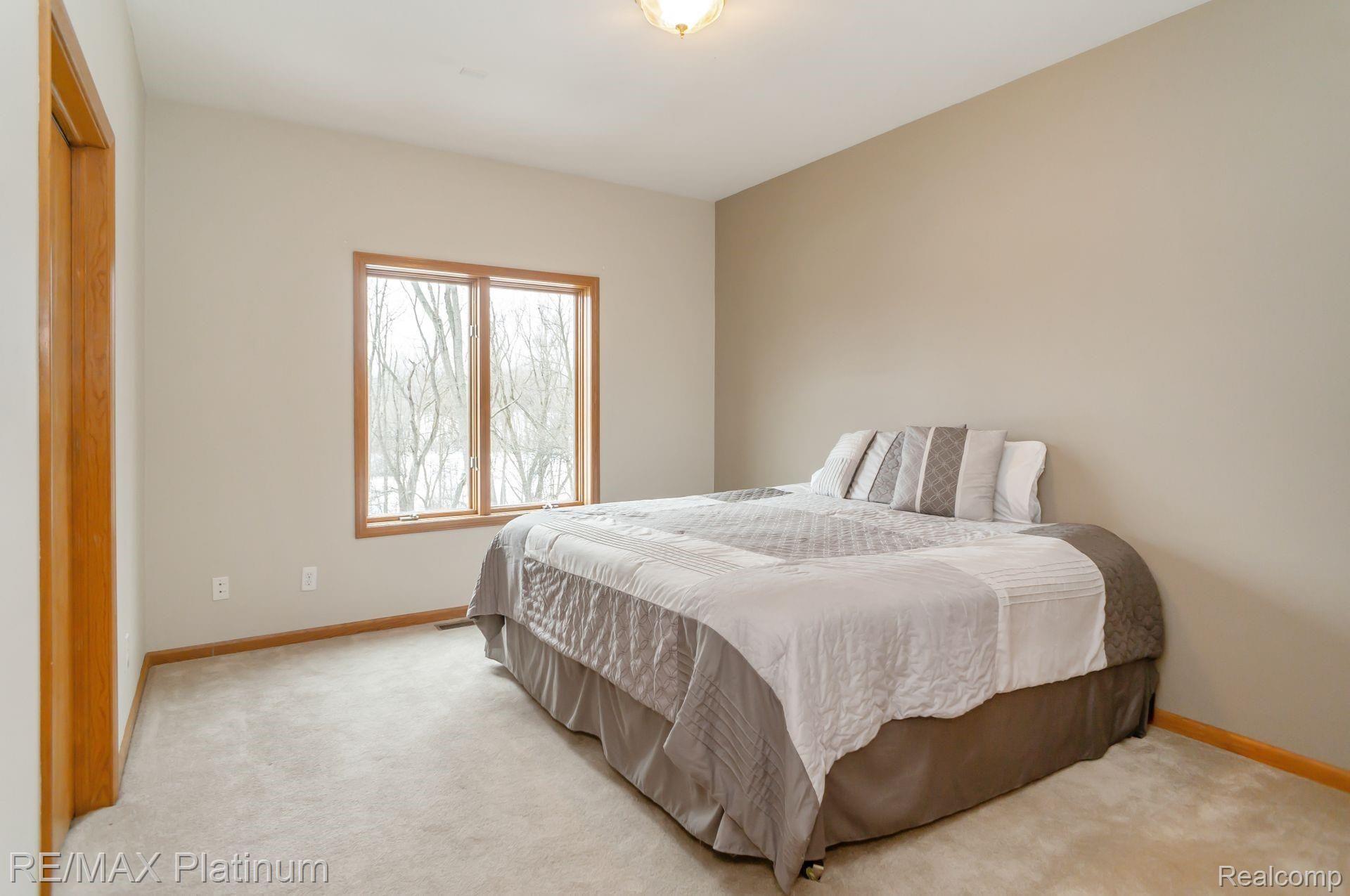7602 Sheldon Road Whitmore Lake, MI 48189 - Photo 21 of 42 21.jpg