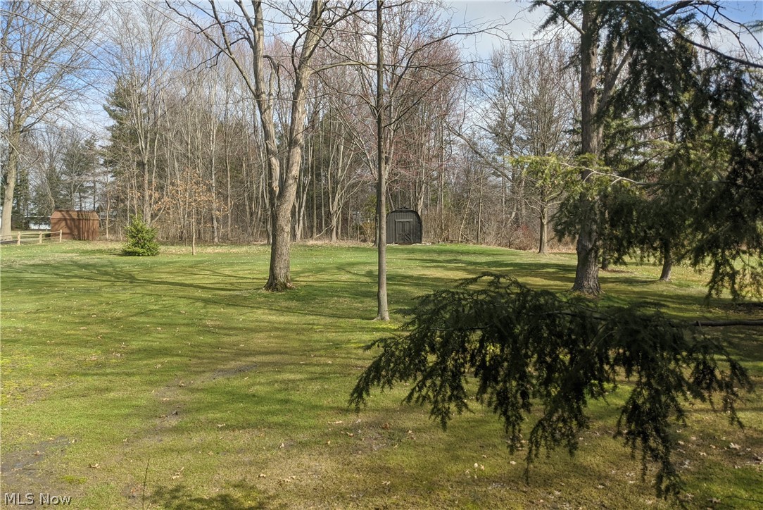 34905 Martin Road Willoughby Hills, OH 44094 - Photo 18 of 20 Gallery Image 18