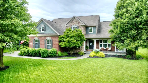 $685,000 | 14912 Cool Springs Boulevard, Union, KY 41091