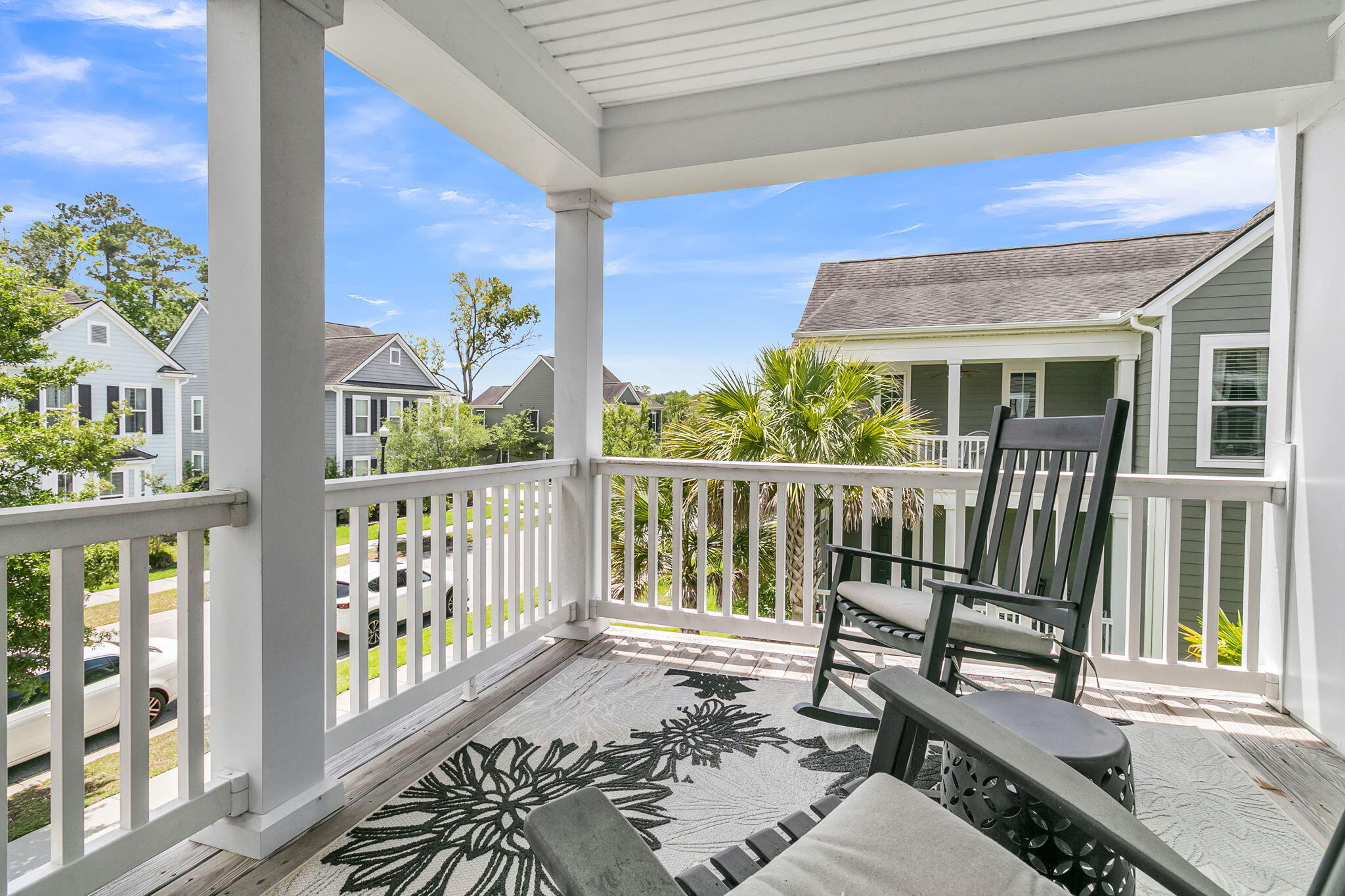 1835 Gammon Street Charleston, SC 29414 - Photo 28 of 61 28