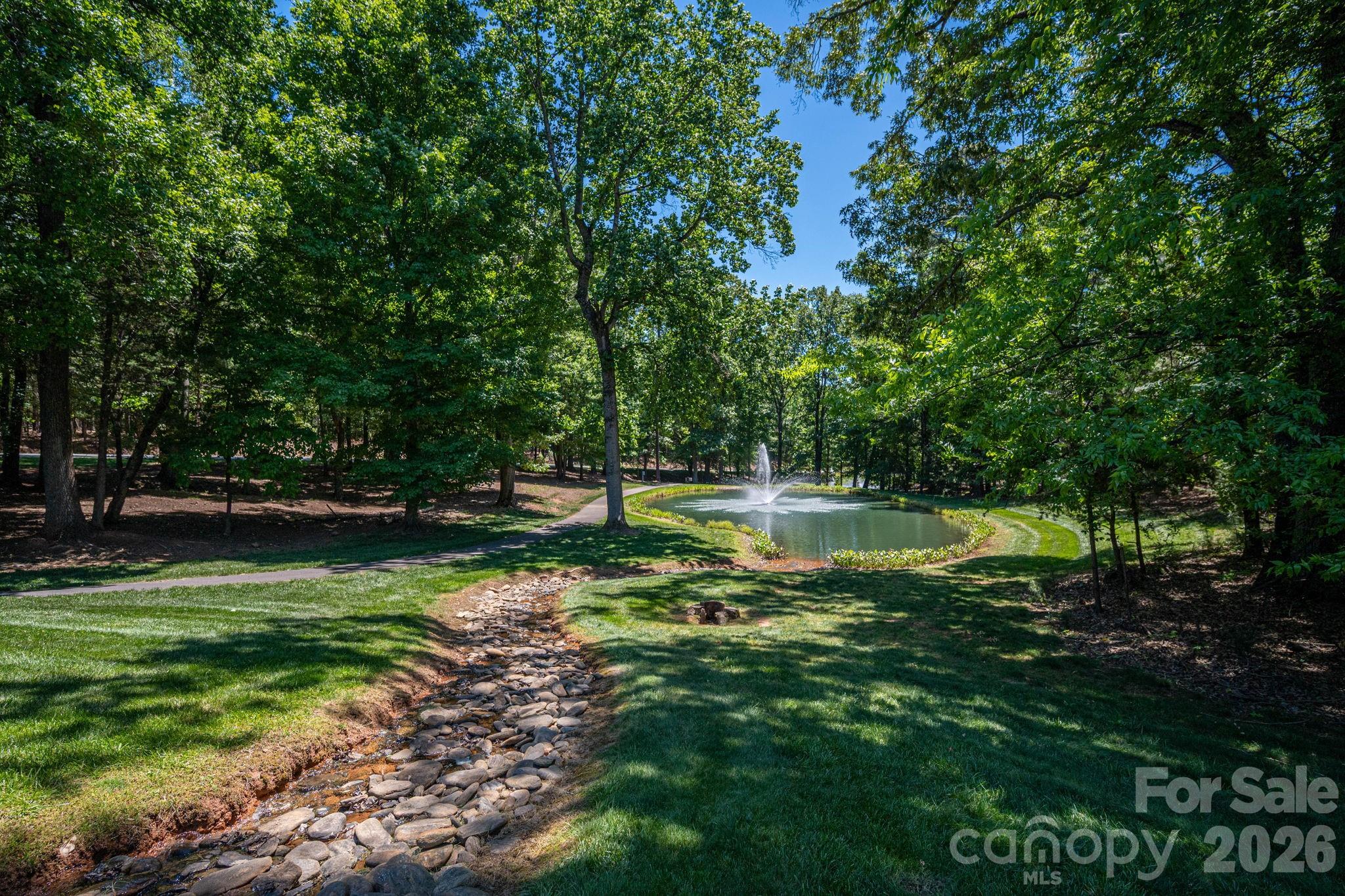 1116 Verdant Ridge Circle Belmont, NC 28012 - Photo 14 of 31