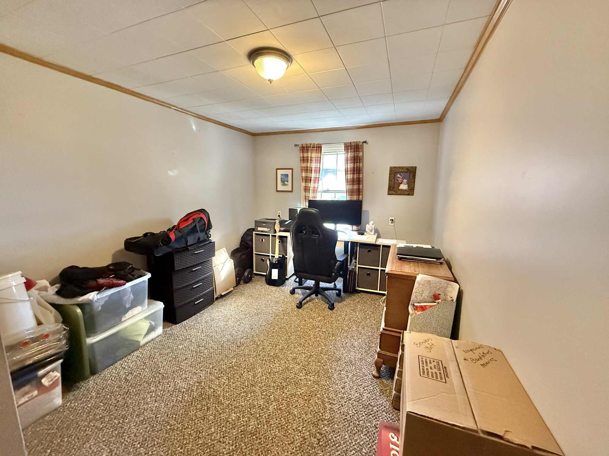 69 Green Street Augusta, ME 04330 - Photo 16 of 23 99392f16-c699-42ed-bdb2-cf40bb4c01b5