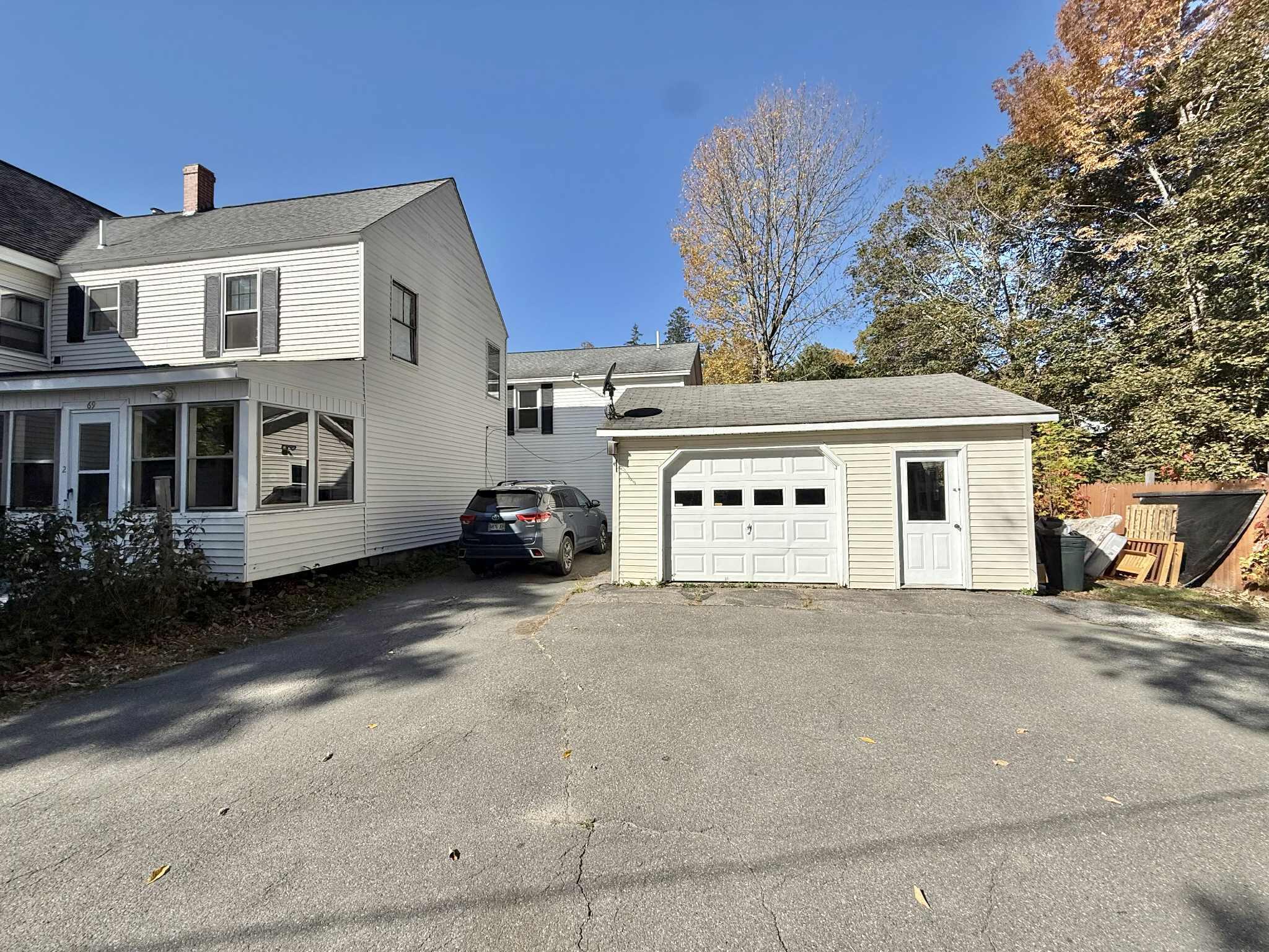 69 Green Street Augusta, ME 04330 - Photo 20 of 23 f207e515-0205-4f88-8e13-6c2084ceb3dc