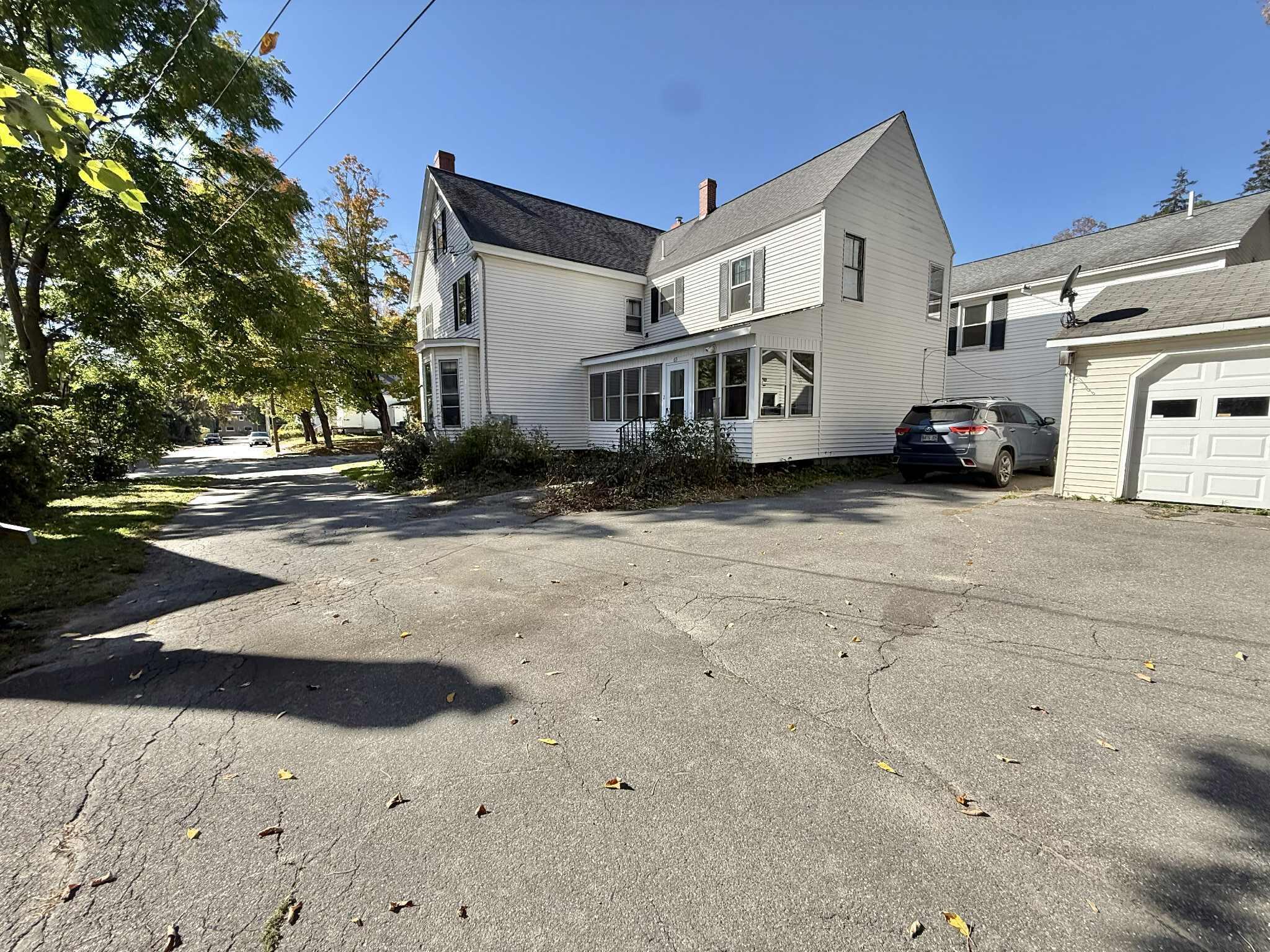 69 Green Street Augusta, ME 04330 - Photo 22 of 23 aec1325f-a81c-406f-ba96-6dc221af4823