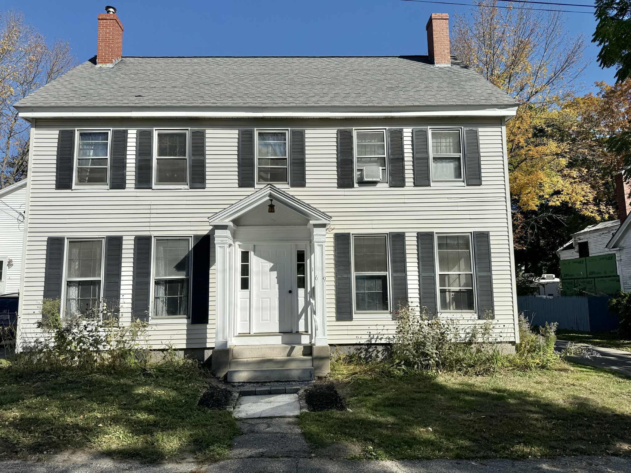 69 Green Street Augusta, ME 04330 - Photo 23 of 23 b02a6bc0-fcc4-4f9c-9eaf-e806a2ab8260